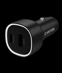  CANYON CNE-CCABR3AC  Hover