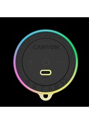  CANYON CNE-CBTSP13B