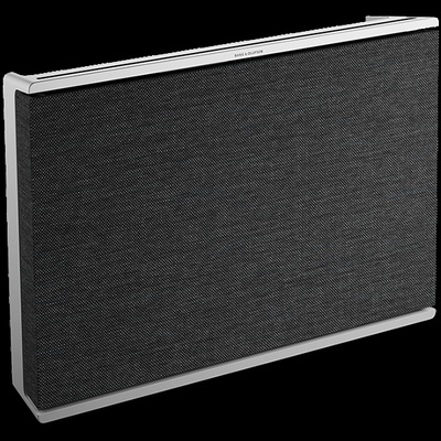 Austiņas BANG & OLUFSEN 1200489