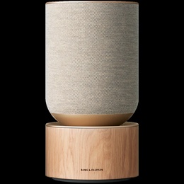 Austiņas BANG & OLUFSEN 1200502