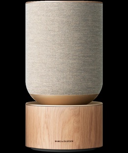 Austiņas BANG & OLUFSEN 1200502  Hover