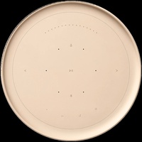  9027162