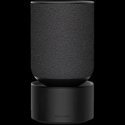 Austiņas BANG & OLUFSEN 1200503