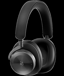 Austiņas BANG & OLUFSEN 1266100  Hover