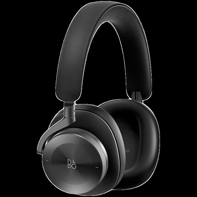 Austiņas BANG & OLUFSEN 1266100