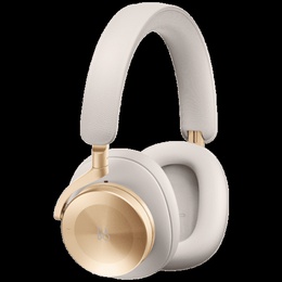 Austiņas BANG & OLUFSEN 1266106