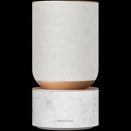 Austiņas BANG & OLUFSEN 1200570