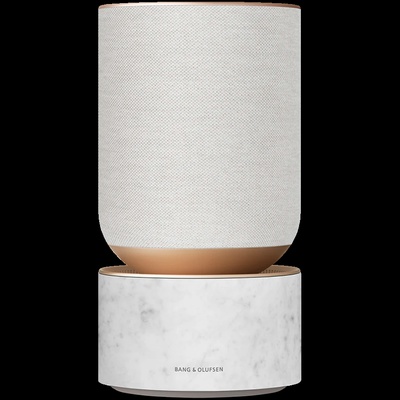 Austiņas BANG & OLUFSEN 1200570