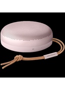  BANG & OLUFSEN 1734013