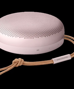  BANG & OLUFSEN 1734013  Hover