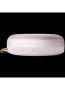  BANG & OLUFSEN 1734013 Hover