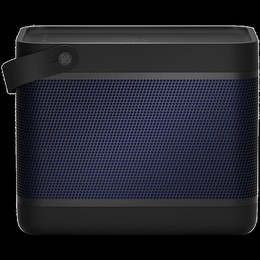  BANG & OLUFSEN 1253300