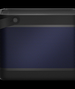  BANG & OLUFSEN 1253300  Hover