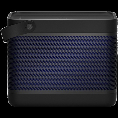  BANG & OLUFSEN 1253300