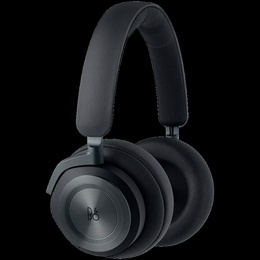Austiņas BANG & OLUFSEN 1224000