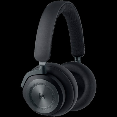 Austiņas BANG & OLUFSEN 1224000