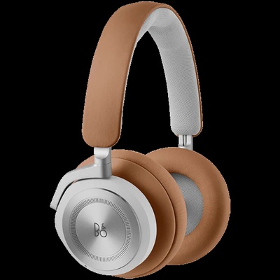 Austiņas BANG & OLUFSEN 1224002