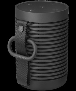  BANG & OLUFSEN 1626000  Hover