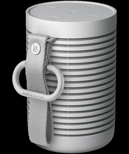  BANG & OLUFSEN 1626003  Hover