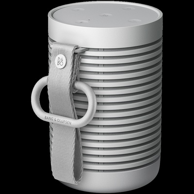  BANG & OLUFSEN 1626003