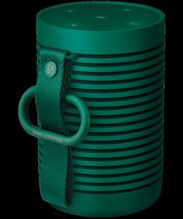  BANG & OLUFSEN 1626004  Hover