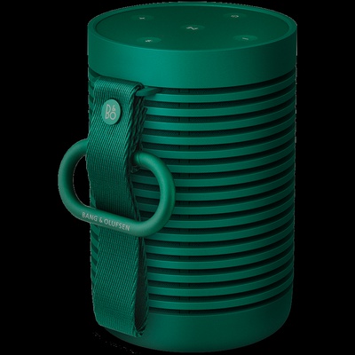  BANG & OLUFSEN 1626004