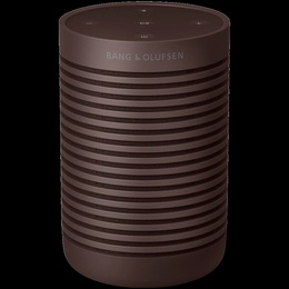  BANG & OLUFSEN 1626005