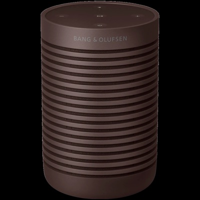  BANG & OLUFSEN 1626005