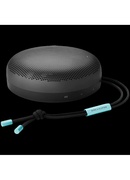  BANG & OLUFSEN 1734022