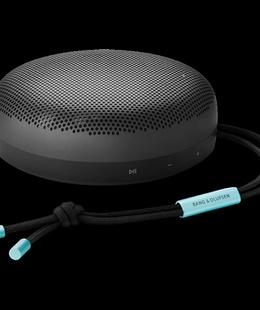  BANG & OLUFSEN 1734022  Hover