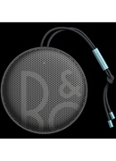  BANG & OLUFSEN 1734022 Hover