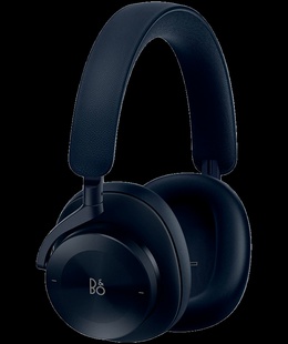 Austiņas BANG & OLUFSEN 1266116  Hover