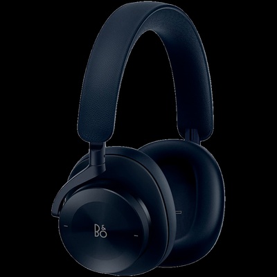Austiņas BANG & OLUFSEN 1266116