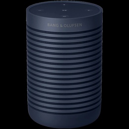  BANG & OLUFSEN 1626012