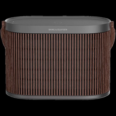 Austiņas BANG & OLUFSEN 1254100
