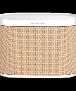 Austiņas BANG & OLUFSEN 1254101  Hover