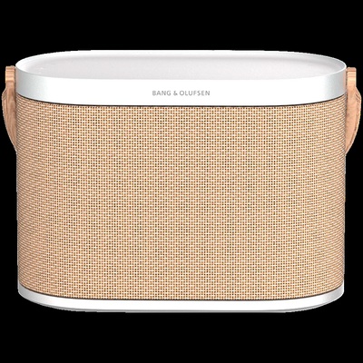 Austiņas BANG & OLUFSEN 1254101
