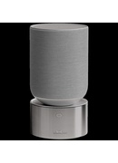 Austiņas BANG & OLUFSEN 1200630