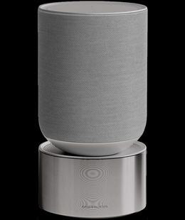 Austiņas BANG & OLUFSEN 1200630  Hover