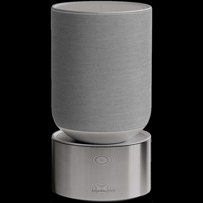Austiņas BANG & OLUFSEN 1200630