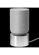 Austiņas BANG & OLUFSEN 1200630 Hover