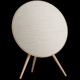 Austiņas BANG & OLUFSEN 1200633