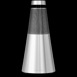Austiņas BANG & OLUFSEN 1309103