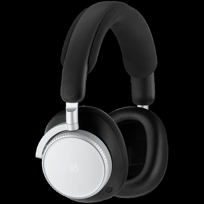 Austiņas BANG & OLUFSEN 1224400