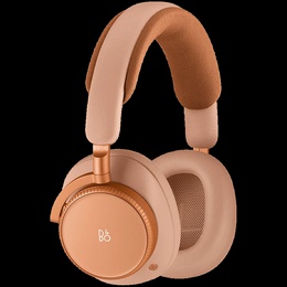 Austiņas BANG & OLUFSEN 1224404