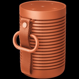  BANG & OLUFSEN 1626037