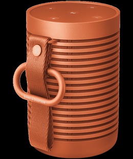  BANG & OLUFSEN 1626037  Hover