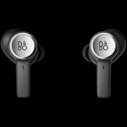 Austiņas BANG & OLUFSEN 1241000