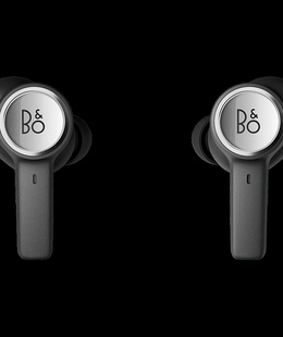 Austiņas BANG & OLUFSEN 1241000  Hover