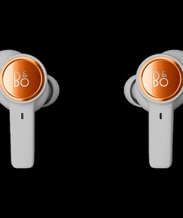 Austiņas BANG & OLUFSEN 1241001  Hover